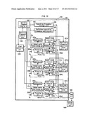 TRACING APPARATUS AND TRACING SYSTEM diagram and image