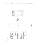 Mechanism for Automatic Adjustment of Virtual Machine Storage diagram and image