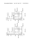 Semiconductor device and data processing system including the same diagram and image