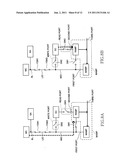 Semiconductor device and data processing system including the same diagram and image