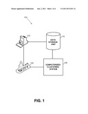 AUTOMATIC ANALYSIS OF LOG ENTRIES THROUGH USE OF CLUSTERING diagram and image