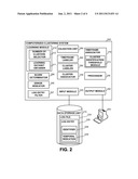 AUTOMATIC ANALYSIS OF LOG ENTRIES THROUGH USE OF CLUSTERING diagram and image