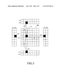 METHOD FOR REPAIRING IMAGE diagram and image