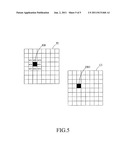 METHOD FOR REPAIRING IMAGE diagram and image