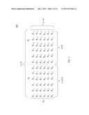 MATRIX-VECTOR MULTIPLICATION FOR ERROR-CORRECTION ENCODING AND THE LIKE diagram and image