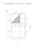 MATRIX-VECTOR MULTIPLICATION FOR ERROR-CORRECTION ENCODING AND THE LIKE diagram and image