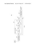 MATRIX-VECTOR MULTIPLICATION FOR ERROR-CORRECTION ENCODING AND THE LIKE diagram and image