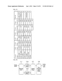 APPARATUS FOR TRANSMITTING AND RECEIVING A SIGNAL AND METHOD OF     TRANSMITTING AND RECEIVING A SIGNAL diagram and image