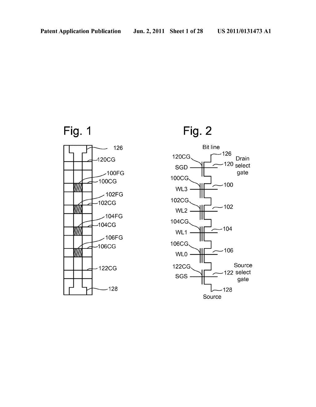 Method For Decoding Data In Non-Volatile Storage Using Reliability Metrics     Based On Multiple Reads - diagram, schematic, and image 02