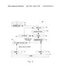 RECORDING APPARATUS AND RECORDING METHOD diagram and image