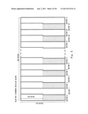 RECORDING APPARATUS AND RECORDING METHOD diagram and image