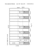 RECORDING APPARATUS AND RECORDING METHOD diagram and image