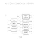 AUTOMATED FORM LAYOUT BASED UPON USAGE PATTERNS diagram and image