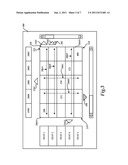 DATA SAFETY FRAME diagram and image