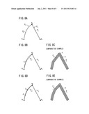 PAGE DESCRIPTION DATA PROCESSING APPARATUS, PAGE DESCRIPTION DATA     PROCESSING METHOD, AND RECORDING MEDIUM diagram and image