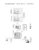 Image-Derived User Interface Enhancements diagram and image