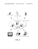 Image-Derived User Interface Enhancements diagram and image