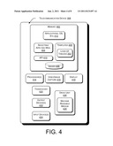 Image-Derived User Interface Enhancements diagram and image