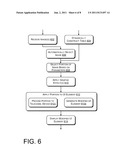 Image-Derived User Interface Enhancements diagram and image