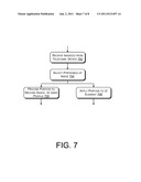 Image-Derived User Interface Enhancements diagram and image