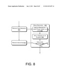 Image-Derived User Interface Enhancements diagram and image