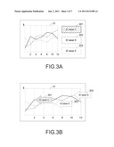 PRESENTATION METHOD AND PRESENTATION SYSTEM USING IDENTIFICATION LABEL diagram and image