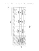 SPLITTING AVATARS IN A VIRTUAL WORLD diagram and image