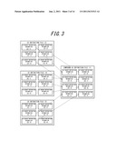 USER INTERFACE GENERATION APPARATUS diagram and image