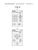 USER INTERFACE GENERATION APPARATUS diagram and image