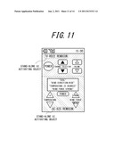 USER INTERFACE GENERATION APPARATUS diagram and image