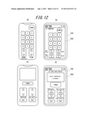 USER INTERFACE GENERATION APPARATUS diagram and image