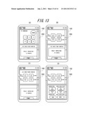 USER INTERFACE GENERATION APPARATUS diagram and image