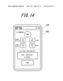 USER INTERFACE GENERATION APPARATUS diagram and image