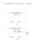 GROUPING OF WINDOWS BASED ON USER-DEFINED CONTEXTS diagram and image