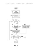 GROUPING OF WINDOWS BASED ON USER-DEFINED CONTEXTS diagram and image