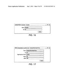 System and method for an application distribution and metrics system     enabling the integration of distrubuted applications into host     applications and the monetizing of distributed applications diagram and image