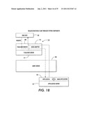 System and method for an application distribution and metrics system     enabling the integration of distrubuted applications into host     applications and the monetizing of distributed applications diagram and image