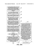 System and method for an application distribution and metrics system     enabling the integration of distrubuted applications into host     applications and the monetizing of distributed applications diagram and image