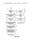 System and method for an application distribution and metrics system     enabling the integration of distrubuted applications into host     applications and the monetizing of distributed applications diagram and image