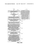 System and method for an application distribution and metrics system     enabling the integration of distrubuted applications into host     applications and the monetizing of distributed applications diagram and image