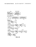 System and method for an application distribution and metrics system     enabling the integration of distrubuted applications into host     applications and the monetizing of distributed applications diagram and image