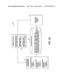 System and method for an application distribution and metrics system     enabling the integration of distrubuted applications into host     applications and the monetizing of distributed applications diagram and image