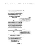 System and method for an application distribution and metrics system     enabling the integration of distrubuted applications into host     applications and the monetizing of distributed applications diagram and image