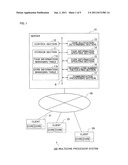 MULTICORE PROCESSOR SYSTEM diagram and image