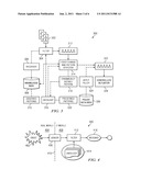 SOFTWARE ARCHITECTURE THAT CAN SENSE AND RESPOND TO CONTEXTUAL AND STATE     INFORMATION diagram and image