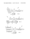 SOFTWARE ARCHITECTURE THAT CAN SENSE AND RESPOND TO CONTEXTUAL AND STATE     INFORMATION diagram and image