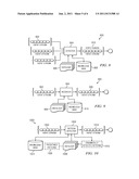 SOFTWARE ARCHITECTURE THAT CAN SENSE AND RESPOND TO CONTEXTUAL AND STATE     INFORMATION diagram and image