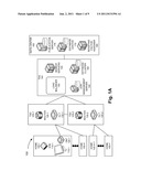 BOOSTING FACTOR FOR TELEVISION CONTENT diagram and image