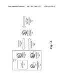 BOOSTING FACTOR FOR TELEVISION CONTENT diagram and image