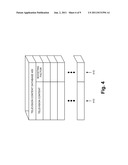 BOOSTING FACTOR FOR TELEVISION CONTENT diagram and image